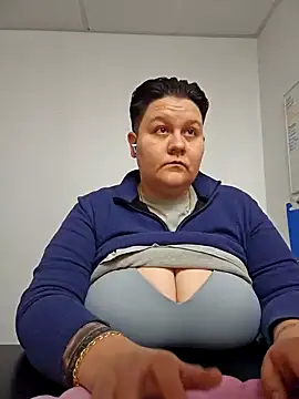 DevilDahm online show from 13, 1, 2025