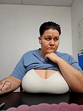 DevilDahm online show from 31, 1, 2025