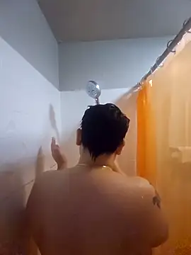 DevilDahm online show from 6, 2, 2025