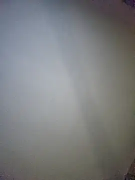 DevilDahm online show from 20, 2, 2025