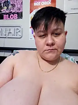 DevilDahm online show from 12, 3, 2025