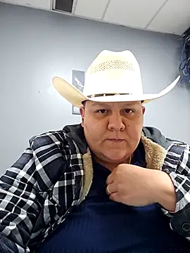 DevilDahm online show from 19, 9, 2025