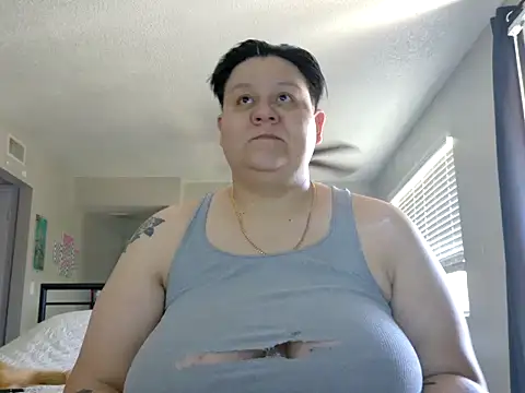 DevilDahm online show from 2, 11, 2025