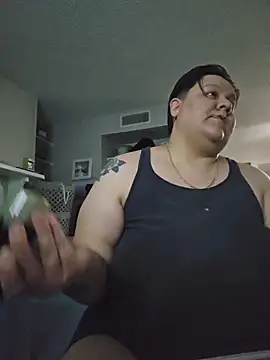 DevilDahm online show from 11, 1, 2026