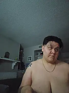 DevilDahm online show from 16, 1, 2026