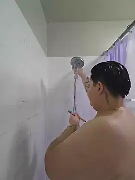 DevilDahm online show from 3, 2, 2026