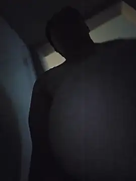 DevilDahm online show from 14, 2, 2026