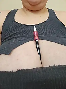 DevilDahm online show from 15, 3, 2026