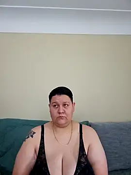 DevilDahm online show from 2, 4, 2026