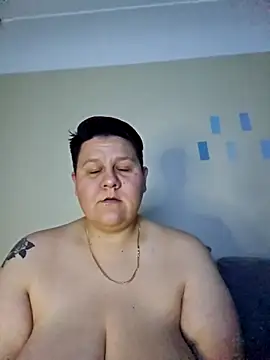 DevilDahm online show from 9, 4, 2026
