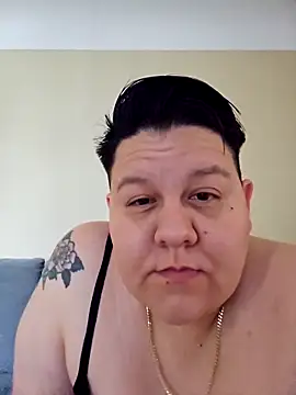 Snapshot of DevilDahm chatting on 1, 5, 2026 DevilDahm online show from 1, 5, 2026