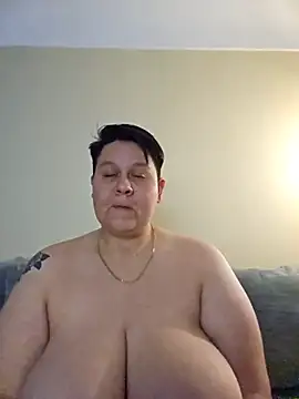 Snapshot of DevilDahm chatting on 24, 5, 2026 DevilDahm online show from 24, 5, 2026