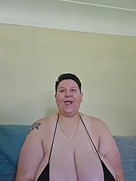 Snapshot of DevilDahm chatting on 13, 6, 2026 DevilDahm online show from 13, 6, 2026