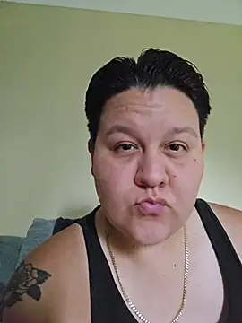 Snapshot of DevilDahm chatting on 4, 8, 2026 DevilDahm online show from 4, 8, 2026