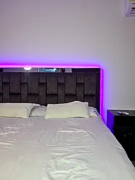 Sthef Castle online show from 20, 10, 2025