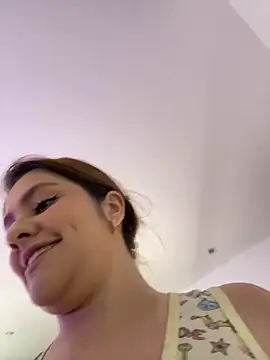 Sthef Castle online show from 2, 3, 2026