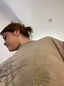 Sthef Castle online show from 16, 3, 2026