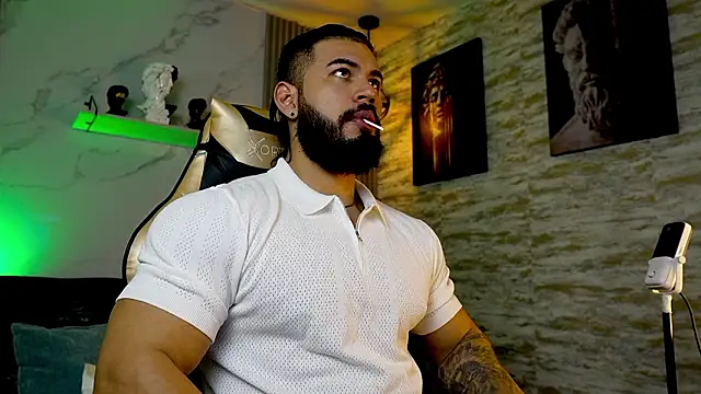 jaxon colton online show from 15, 1, 2026