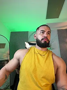 jaxon colton online show from 17, 1, 2026