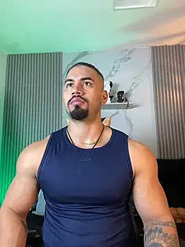 jaxon colton online show from 24, 2, 2026