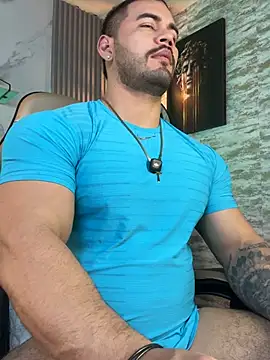Snapshot of jaxon_colton chatting on 10, 6, 2026 jaxon colton online show from 10, 6, 2026