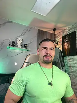 Snapshot of jaxon_colton chatting on 11, 6, 2026 jaxon colton online show from 11, 6, 2026