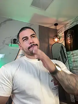 Snapshot of jaxon_colton chatting on 15, 6, 2026 jaxon colton online show from 15, 6, 2026