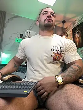 Snapshot of jaxon_colton chatting on 16, 6, 2026 jaxon colton online show from 16, 6, 2026