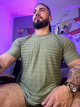 Snapshot of jaxon_colton chatting on 16, 7, 2026 jaxon colton online show from 16, 7, 2026