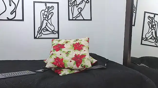 Snapshot of Deam_Broowm chatting on 18, 12, 2024 Deam Broowm online show from 18, 12, 2024