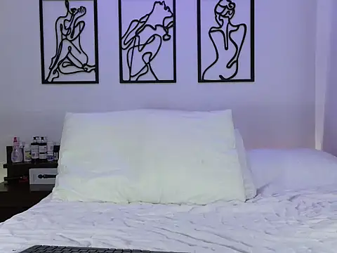 Snapshot of Deam_Broowm chatting on 12, 1, 2026 Deam Broowm online show from 12, 1, 2026