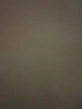 tuperrarica online show from 13, 1, 2025