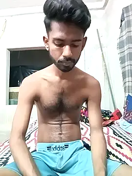 NICK IN online show from 27, 2, 2025