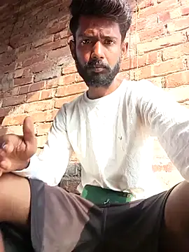 NICK IN online show from 2, 12, 2025