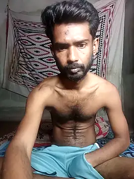 NICK IN online show from 9, 3, 2026