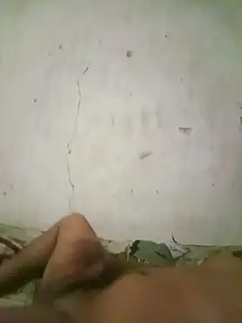 Snapshot of hhzp chatting on 9, 10, 2025 hhzp online show from 9, 10, 2025