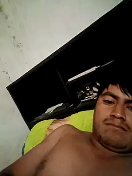 Snapshot of hhzp chatting on 9, 11, 2025 hhzp online show from 9, 11, 2025