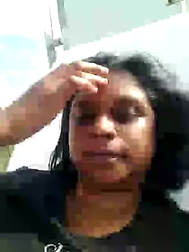 Snapshot of Sensual_indian7 chatting on 23, 1, 2025 Sensual indian7 online show from 23, 1, 2025