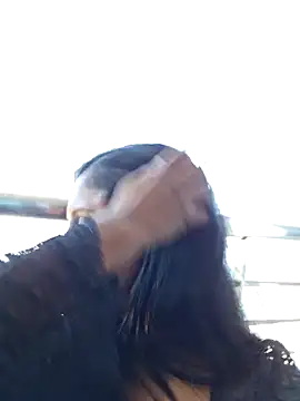 Snapshot of Sensual_indian7 chatting on 27, 1, 2025 Sensual indian7 online show from 27, 1, 2025