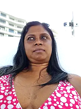 Snapshot of Sensual_indian7 chatting on 31, 1, 2025 Sensual indian7 online show from 31, 1, 2025