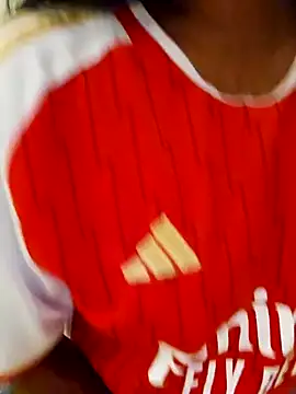 Snapshot of Sensual_indian7 chatting on 9, 2, 2025 Sensual indian7 online show from 9, 2, 2025