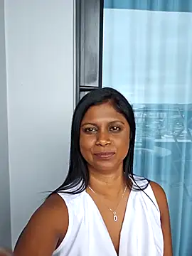 Snapshot of Sensual_indian7 chatting on 27, 2, 2025 Sensual indian7 online show from 27, 2, 2025