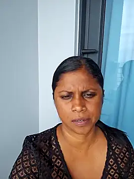 Snapshot of Sensual_indian7 chatting on 10, 3, 2025 Sensual indian7 online show from 10, 3, 2025