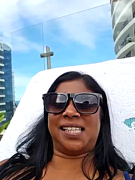 Snapshot of Sensual_indian7 chatting on 12, 3, 2025 Sensual indian7 online show from 12, 3, 2025