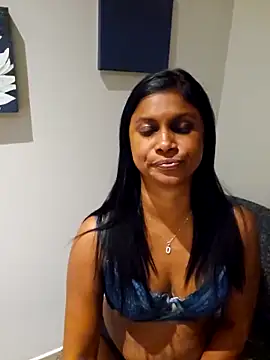 Snapshot of Sensual_indian7 chatting on 15, 3, 2025 Sensual indian7 online show from 15, 3, 2025