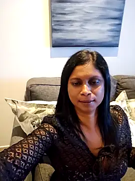 Snapshot of Sensual_indian7 chatting on 17, 3, 2025 Sensual indian7 online show from 17, 3, 2025