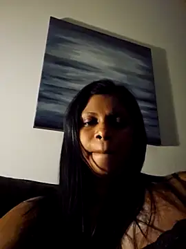 Snapshot of Sensual_indian7 chatting on 19, 3, 2025 Sensual indian7 online show from 19, 3, 2025