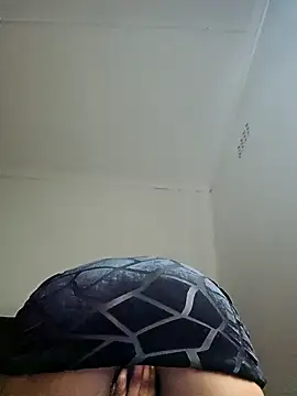 Snapshot of Sensual_indian7 chatting on 29, 9, 2025 Sensual indian7 online show from 29, 9, 2025