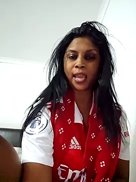 Snapshot of Sensual_indian7 chatting on 4, 10, 2025 Sensual indian7 online show from 4, 10, 2025