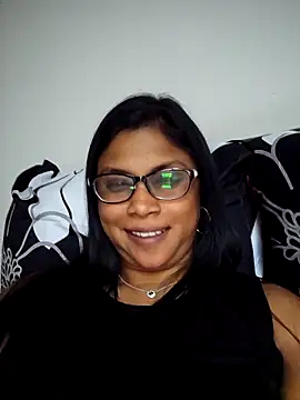 Snapshot of Sensual_indian7 chatting on 22, 10, 2025 Sensual indian7 online show from 22, 10, 2025